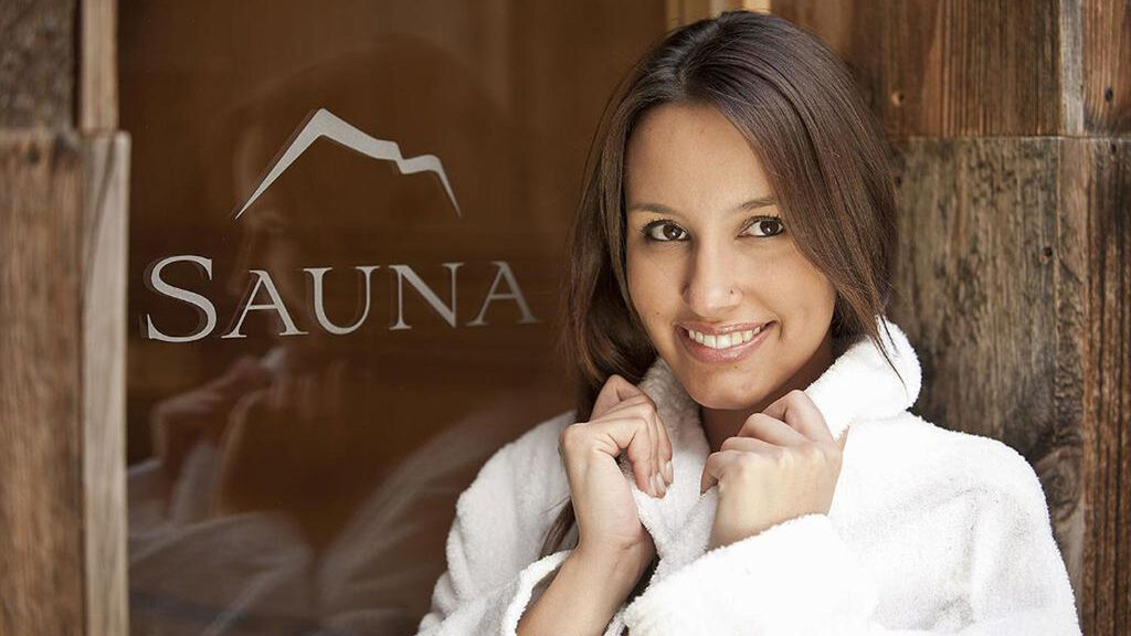 Apartmánový dům Kerschbaumer