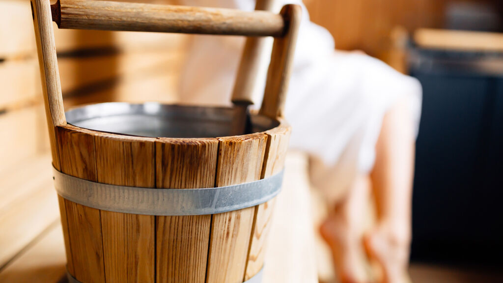 Apartmánový dům Kerschbaumer