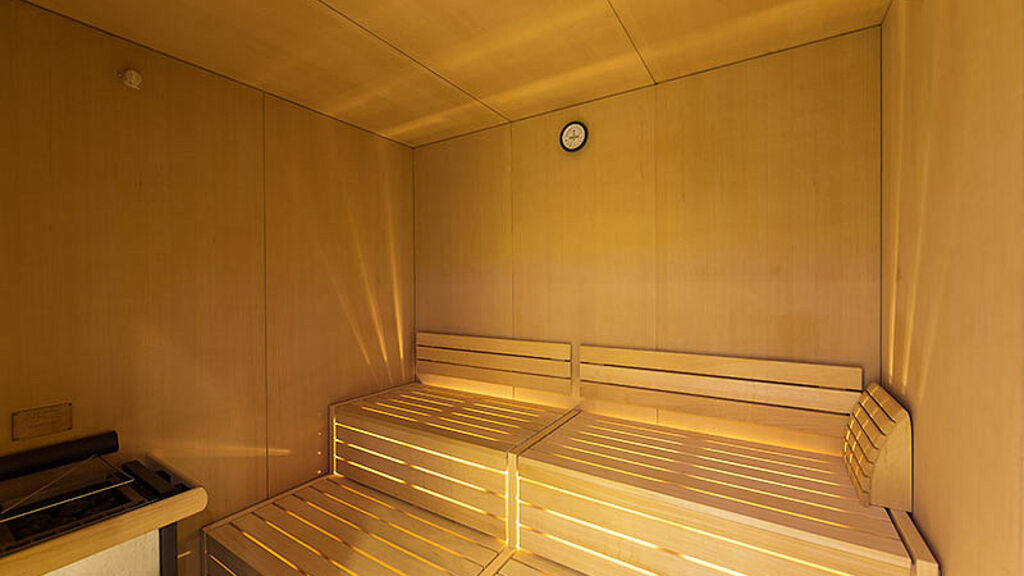 Apartmány Tschurtschenthaler