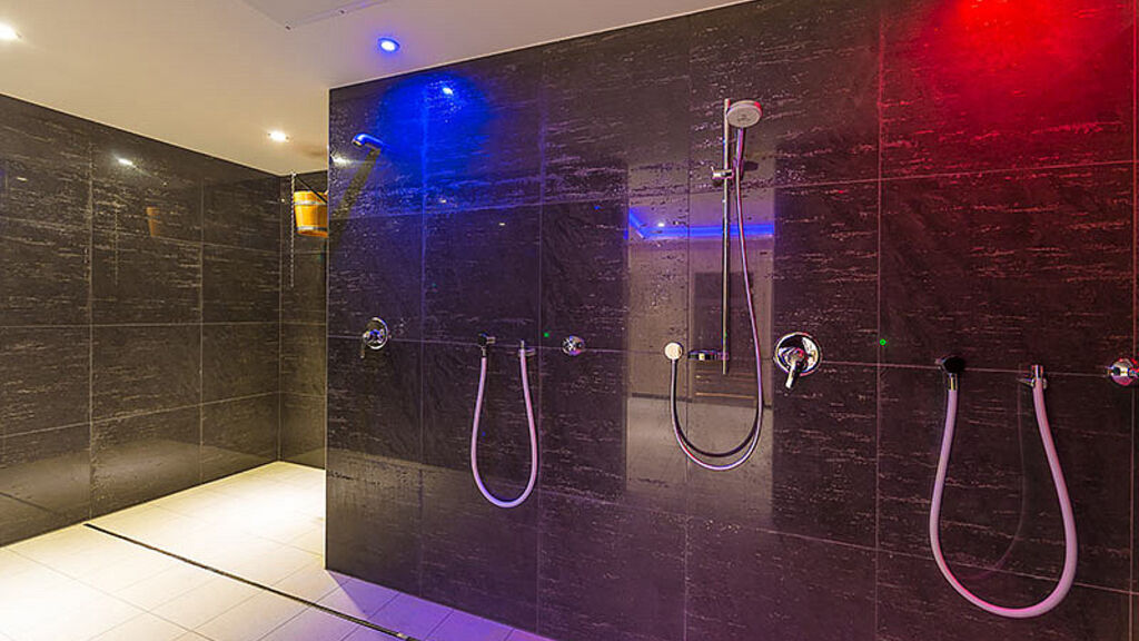 Apartmány Tschurtschenthaler