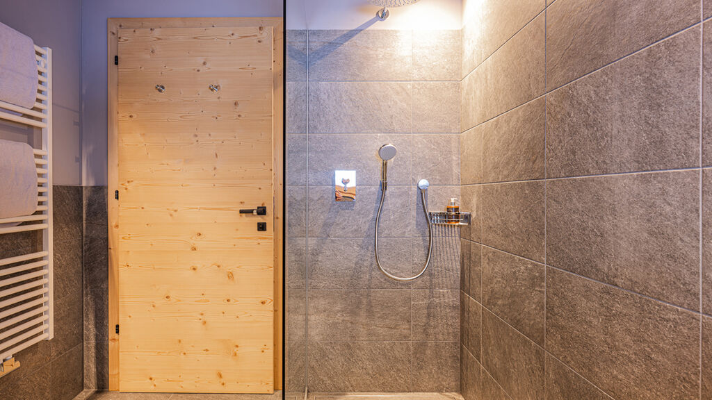 Apartments Prati di Croda Rossa