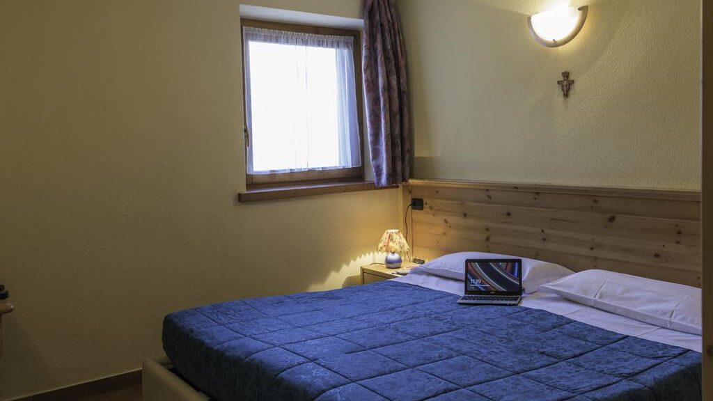 Apartmány Levanto