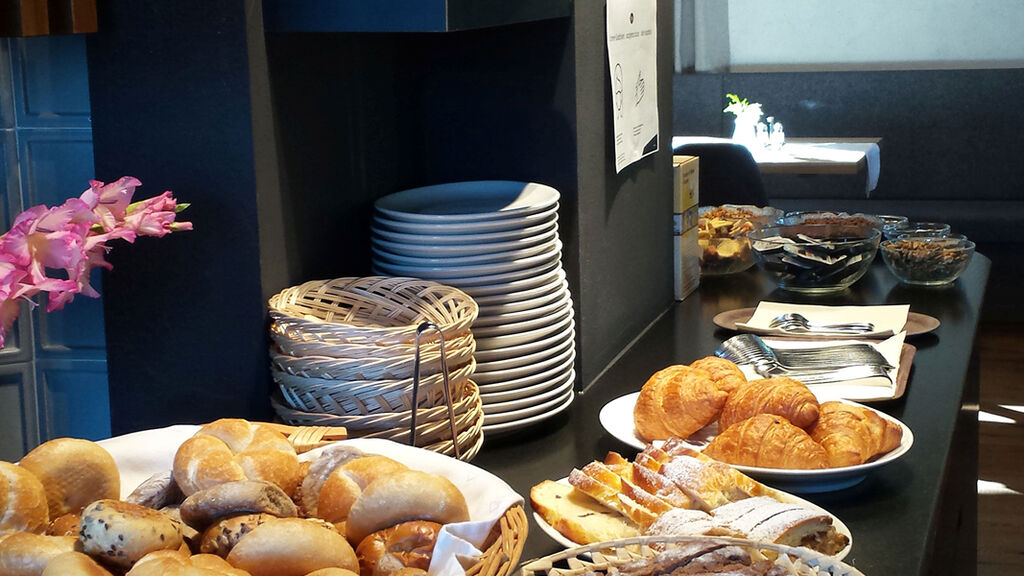 Residence Summerer Living Nature