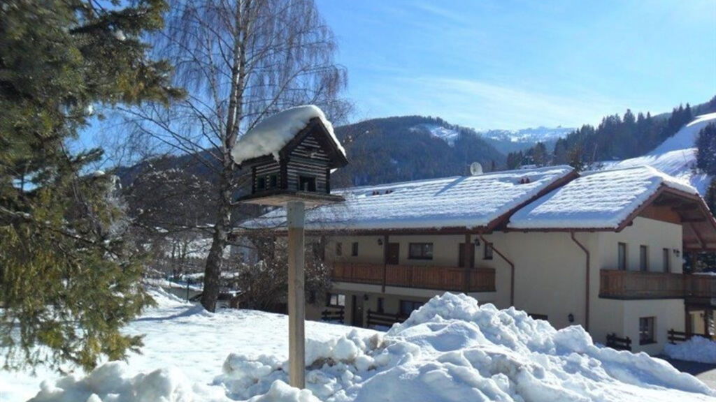 Bel Monte