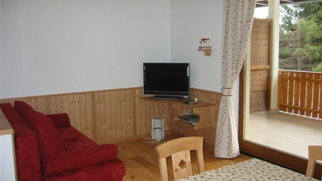 Bel Monte