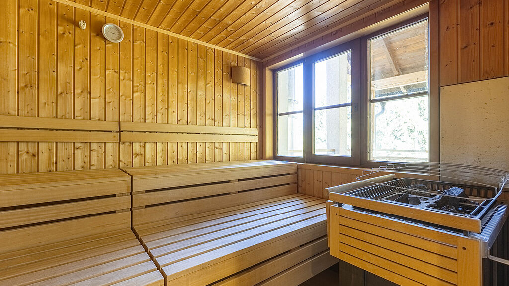 Bergresort Gerlitzen by ALPS RESORTS