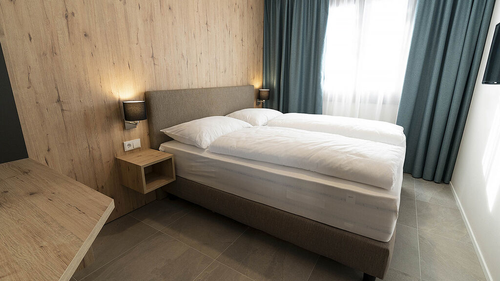 Bergresort Gerlitzen by ALPS RESORTS