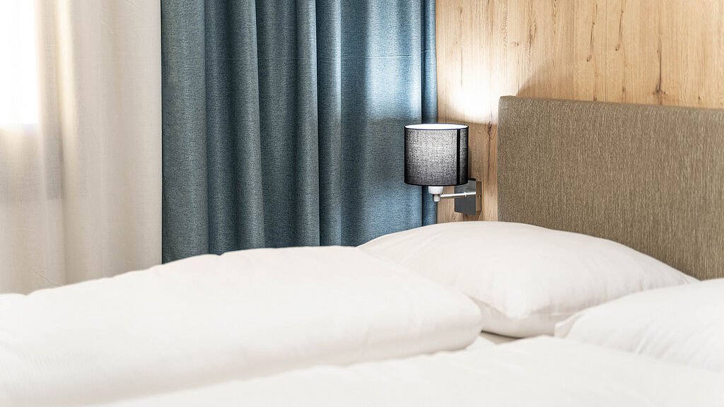 Bergresort Gerlitzen by ALPS RESORTS