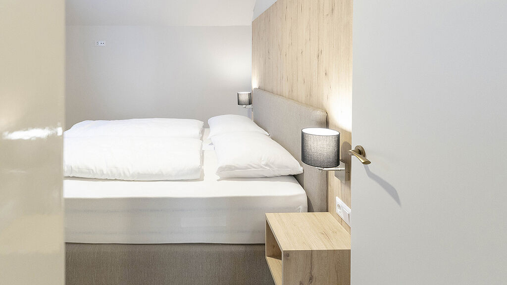 Bergresort Gerlitzen by ALPS RESORTS