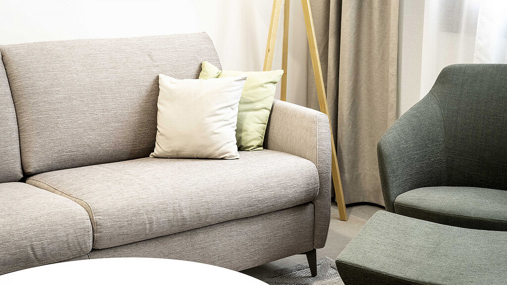 Bergresort Gerlitzen by ALPS RESORTS