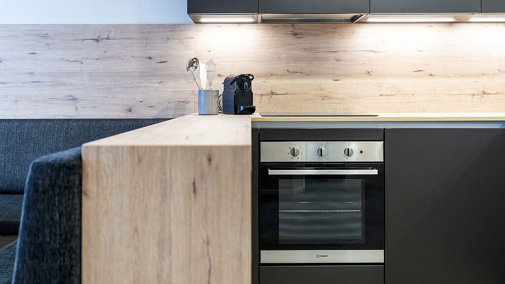 Bergresort Gerlitzen by ALPS RESORTS