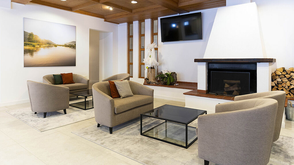 Bergresort Gerlitzen by ALPS RESORTS