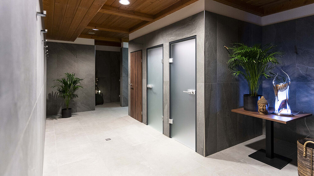 Bergresort Gerlitzen by ALPS RESORTS