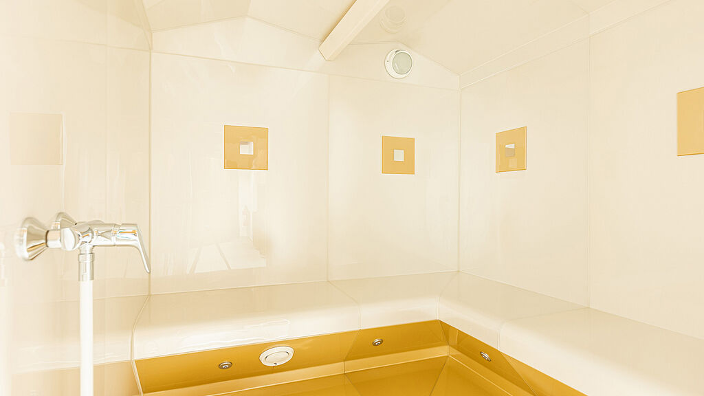 Bergresort Gerlitzen by ALPS RESORTS