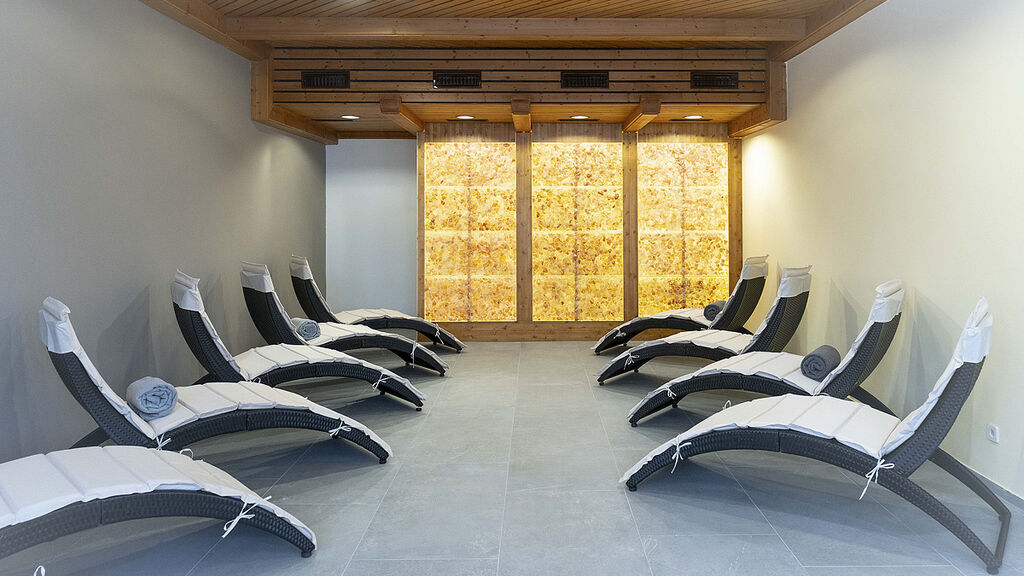 Bergresort Gerlitzen by ALPS RESORTS