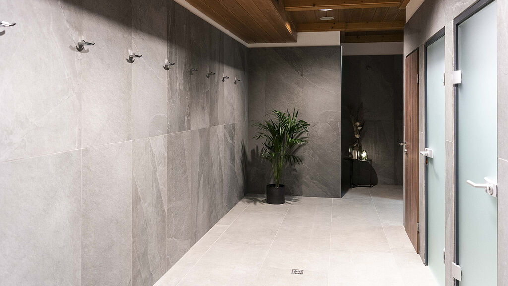 Bergresort Gerlitzen by ALPS RESORTS