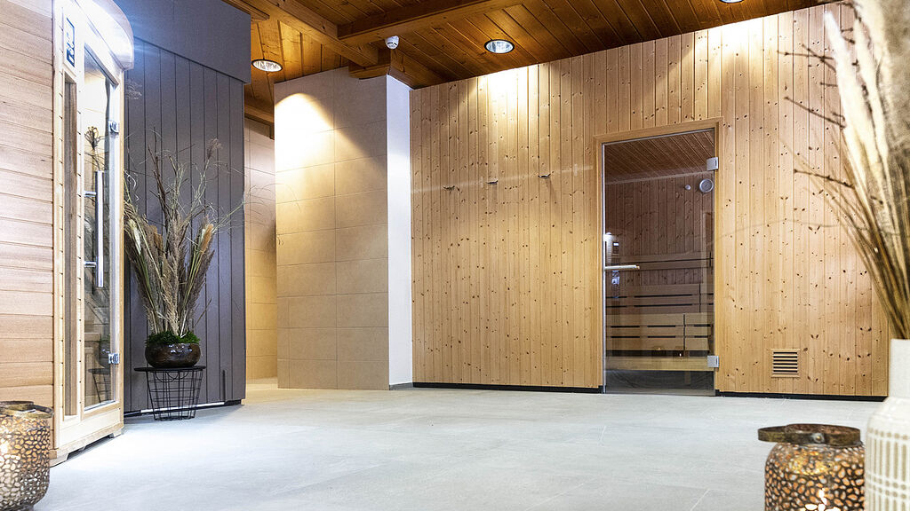 Bergresort Gerlitzen by ALPS RESORTS