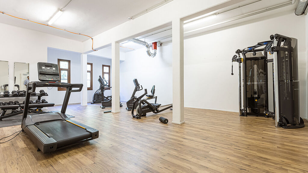 Bergresort Gerlitzen by ALPS RESORTS