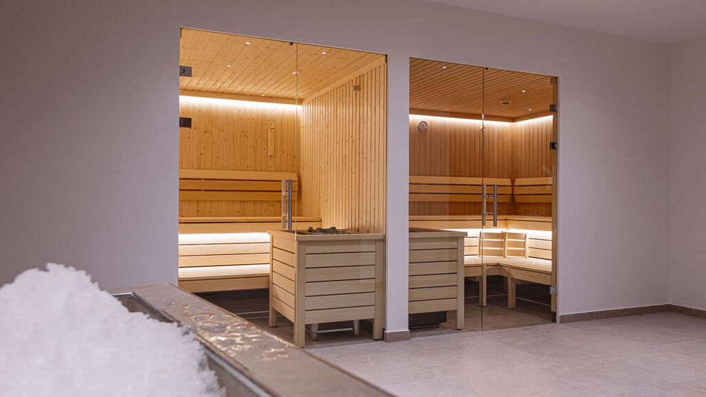 Bergresort Tauernblick by ALPS RESORTS