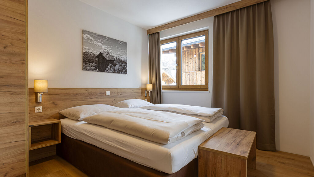 Bergresort Tauernblick by ALPS RESORTS