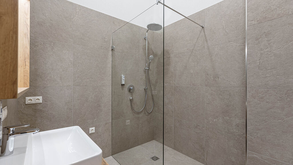 Bergresort Tauernblick by ALPS RESORTS