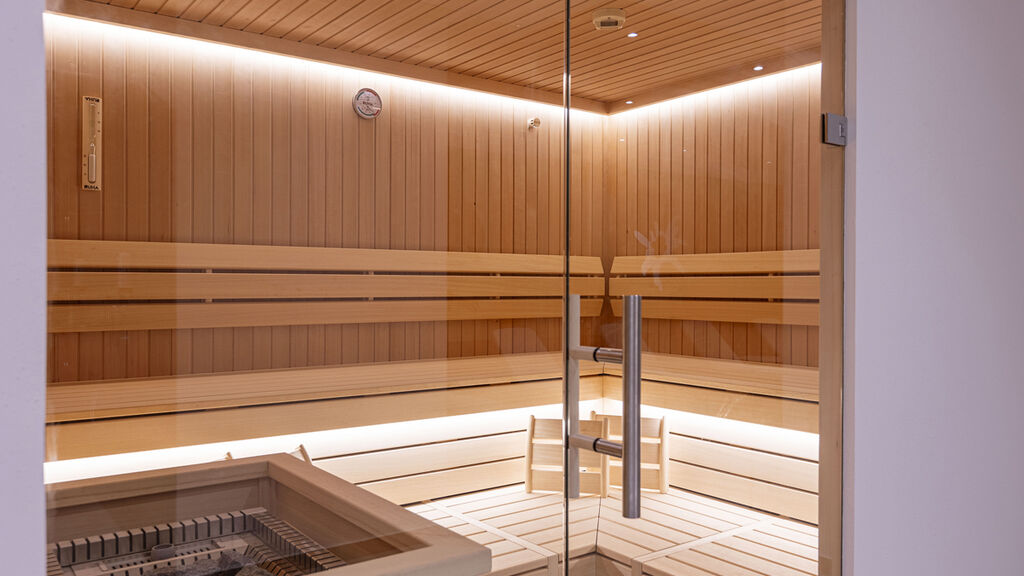 Bergresort Tauernblick by ALPS RESORTS