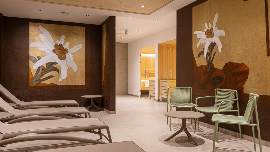 Bergresort Tauernblick by ALPS RESORTS