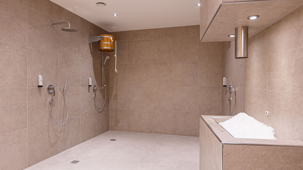 Bergresort Tauernblick by ALPS RESORTS