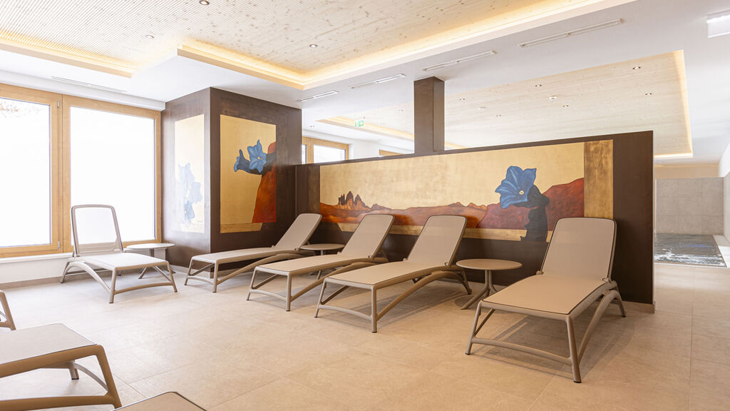 Bergresort Tauernblick by ALPS RESORTS