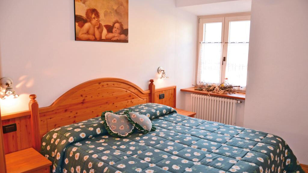 Ca Delle Margherite