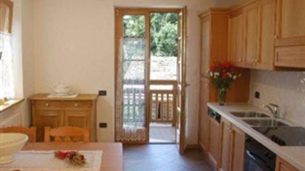 Casa delle Margherite