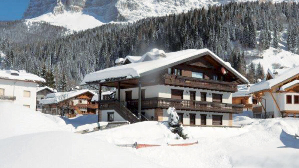 Casa Piva