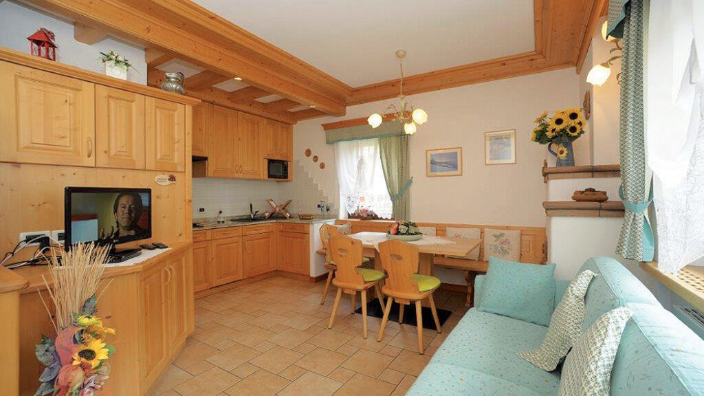 Casa Piva
