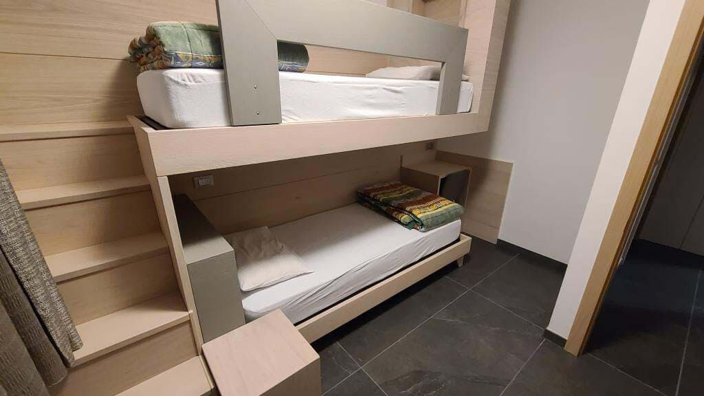 Residence Al Toscana