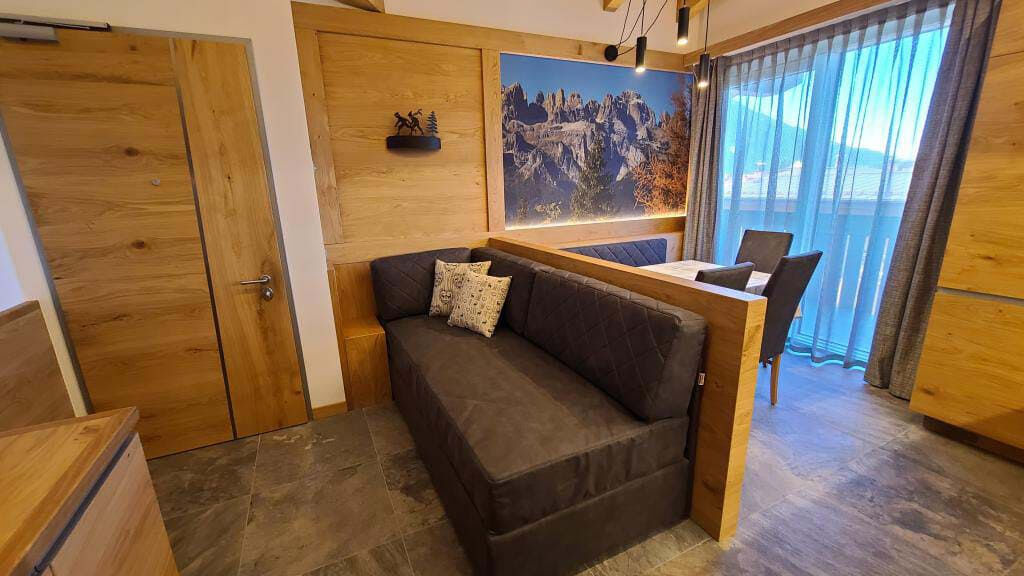 Residence Al Toscana