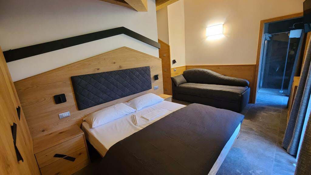 Residence Al Toscana