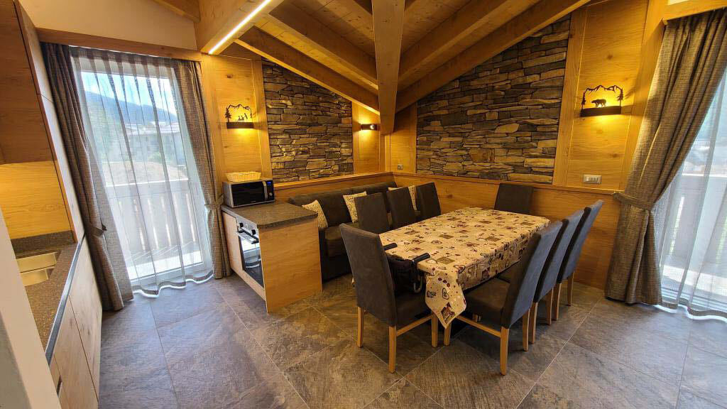 Residence Al Toscana