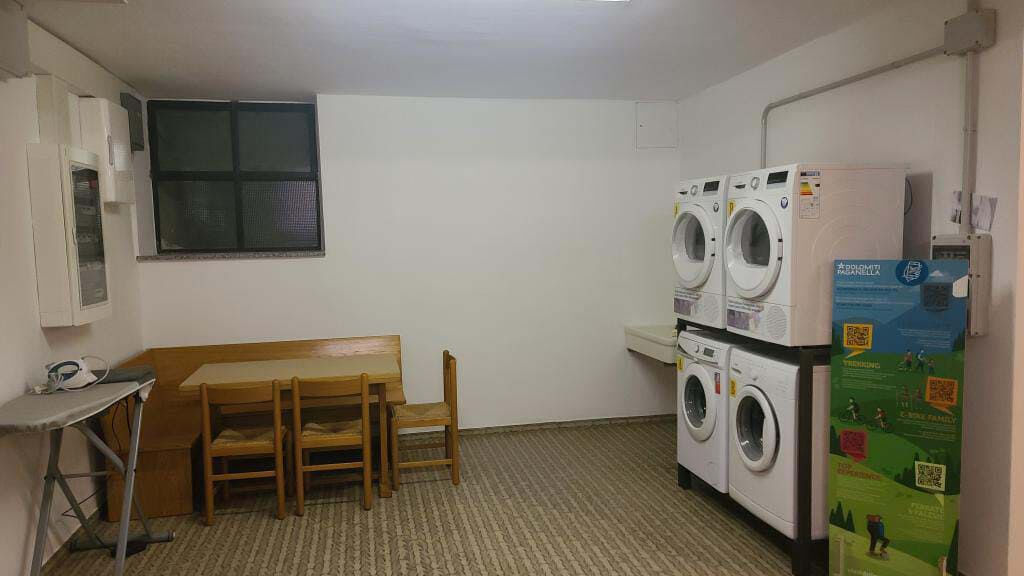 Residence Al Toscana