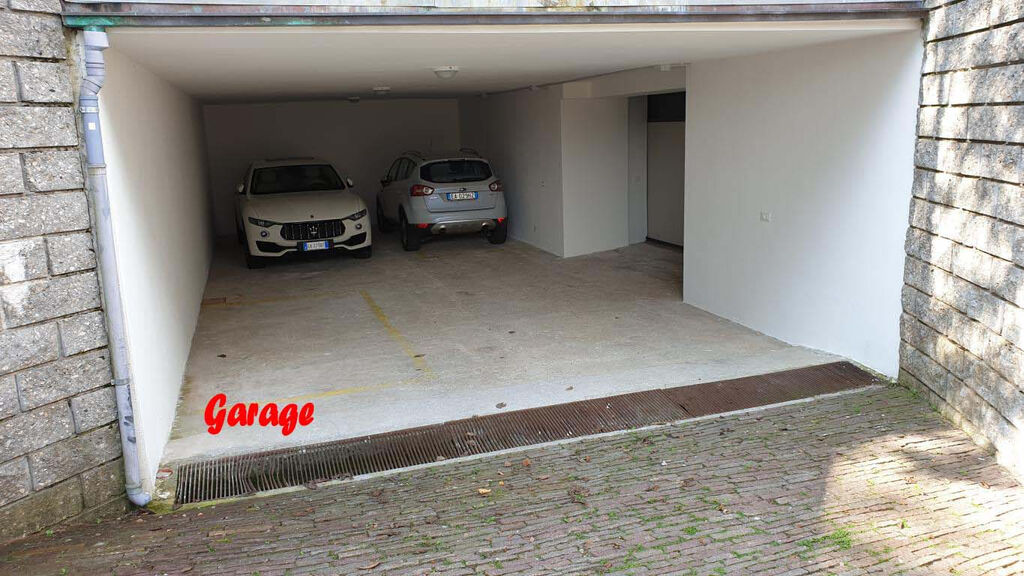 Residence Al Toscana