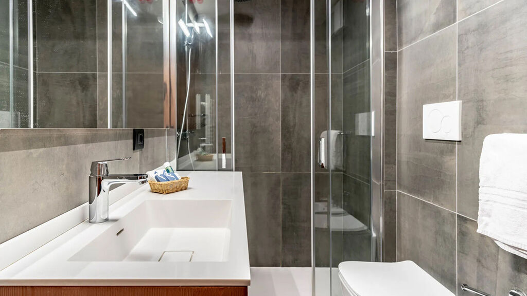 Clubresidence Sporting