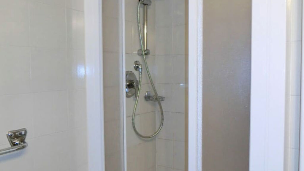Apartmány Des Alpes