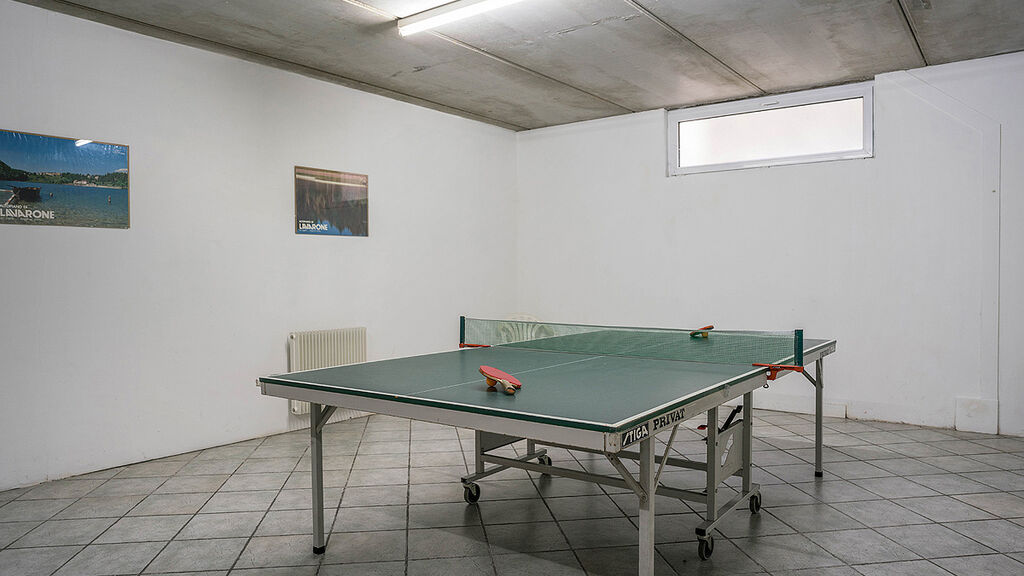 Giongo Residence