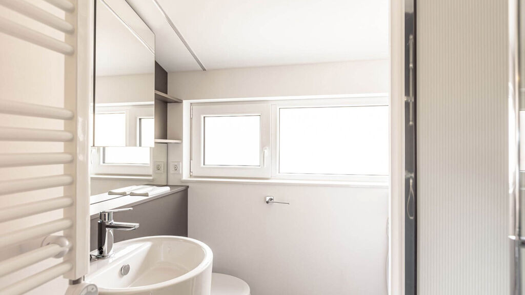 Glamping vesnička Kötschach by ALPS RESORTS