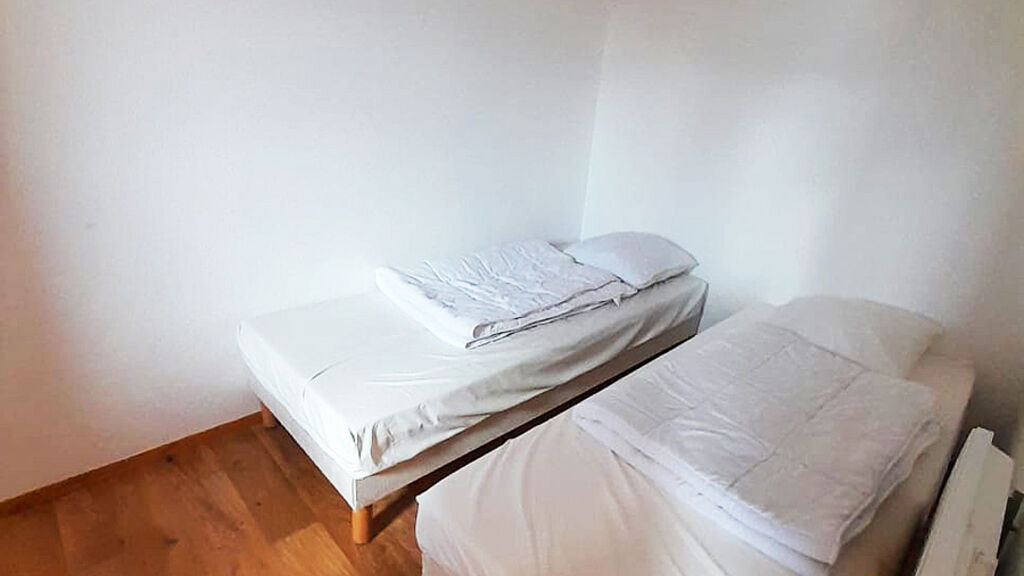 Residence Grand Panorama II