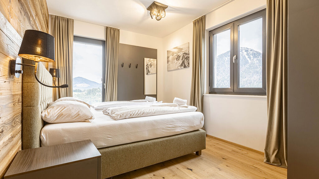 Hideaway Dachstein West by ALPS RESORTS