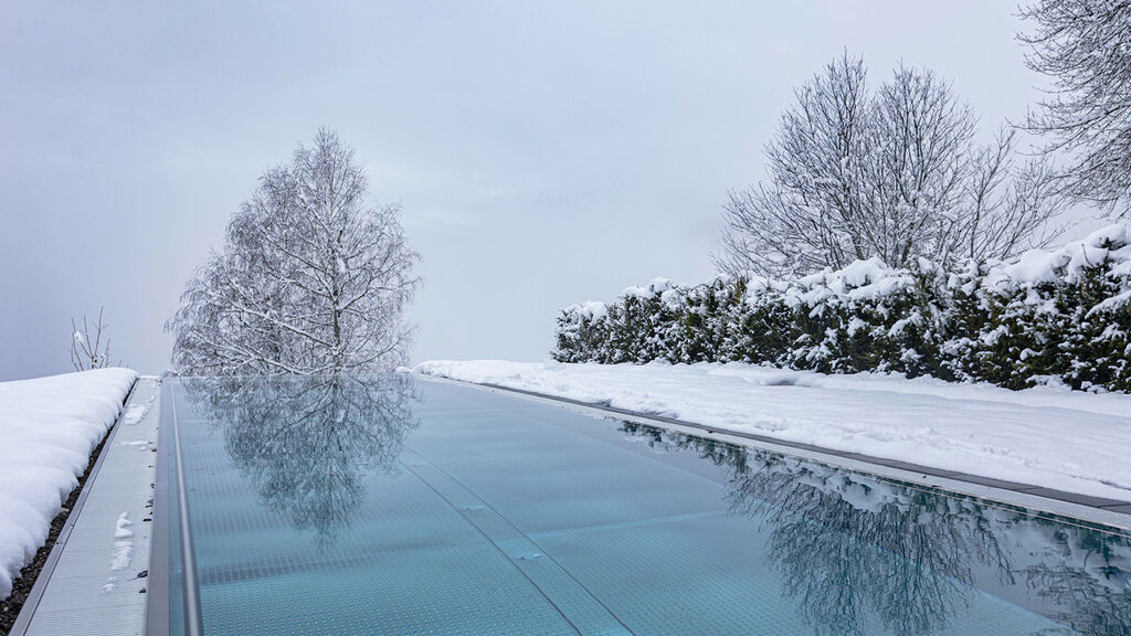 Hideaway Dachstein West by ALPS RESORTS