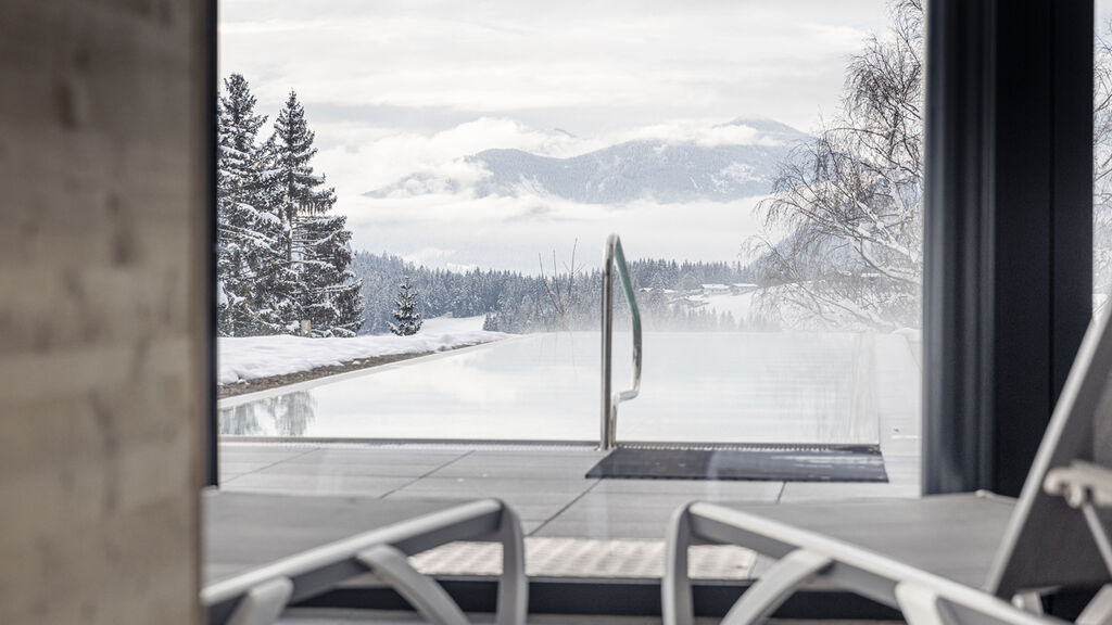 Hideaway Dachstein West by ALPS RESORTS