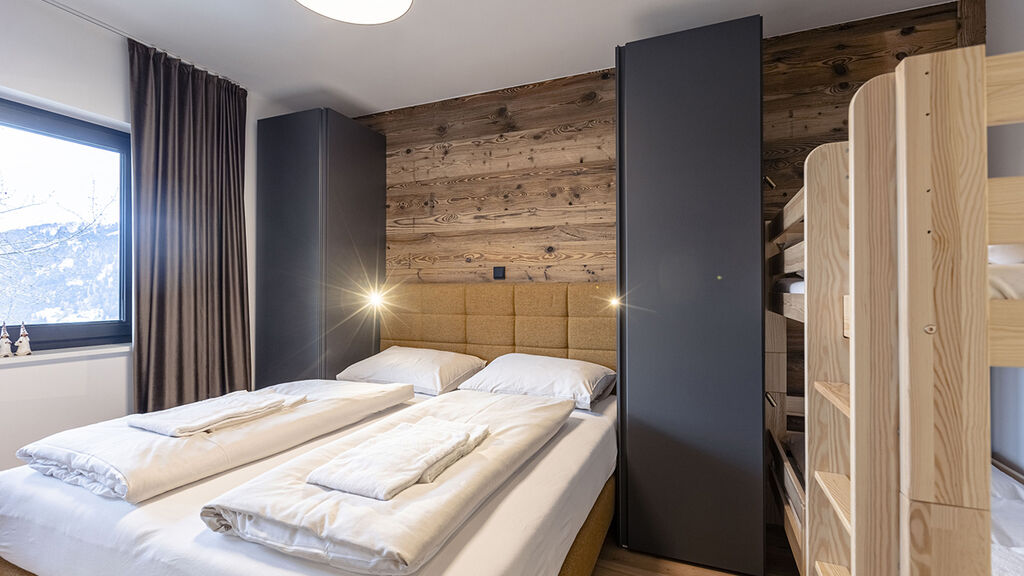 Hideaway Dachstein West by ALPS RESORTS