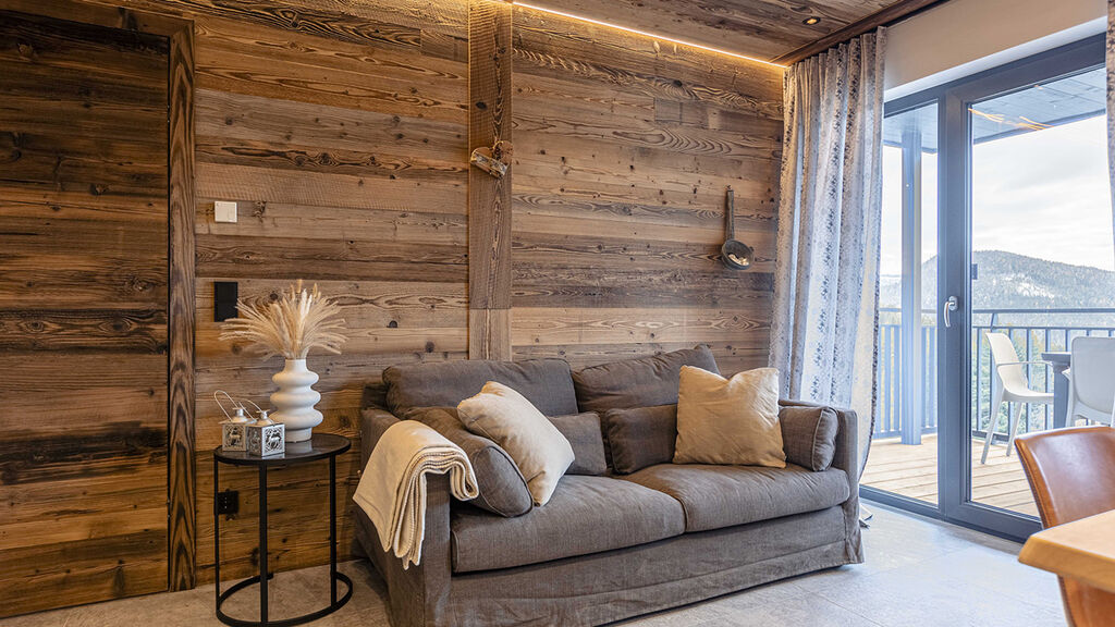 Hideaway Dachstein West by ALPS RESORTS