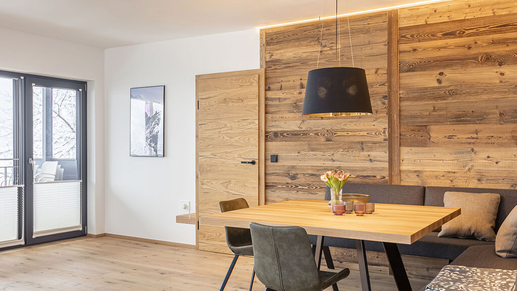 Hideaway Dachstein West by ALPS RESORTS